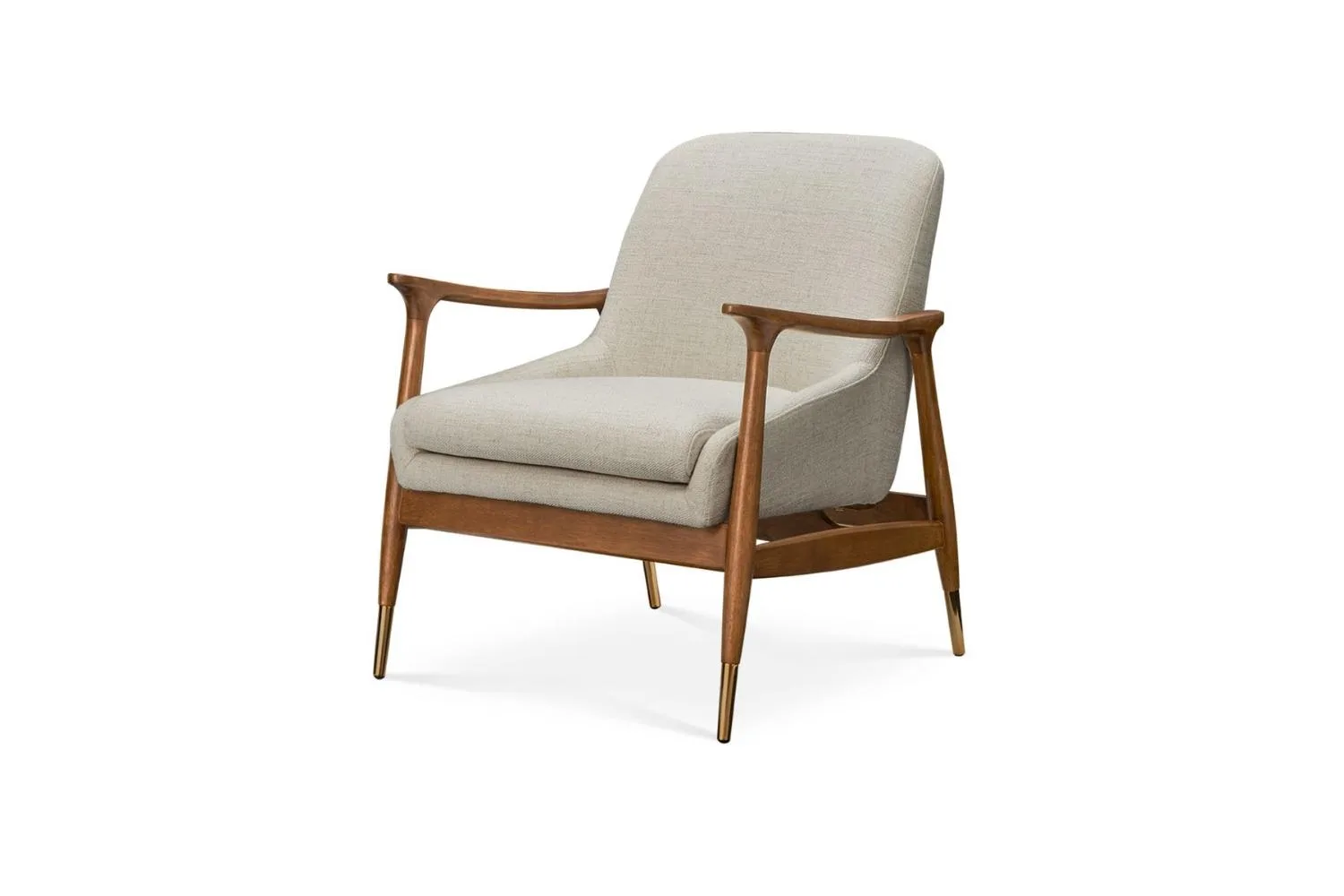 Desmond ArmchairNew