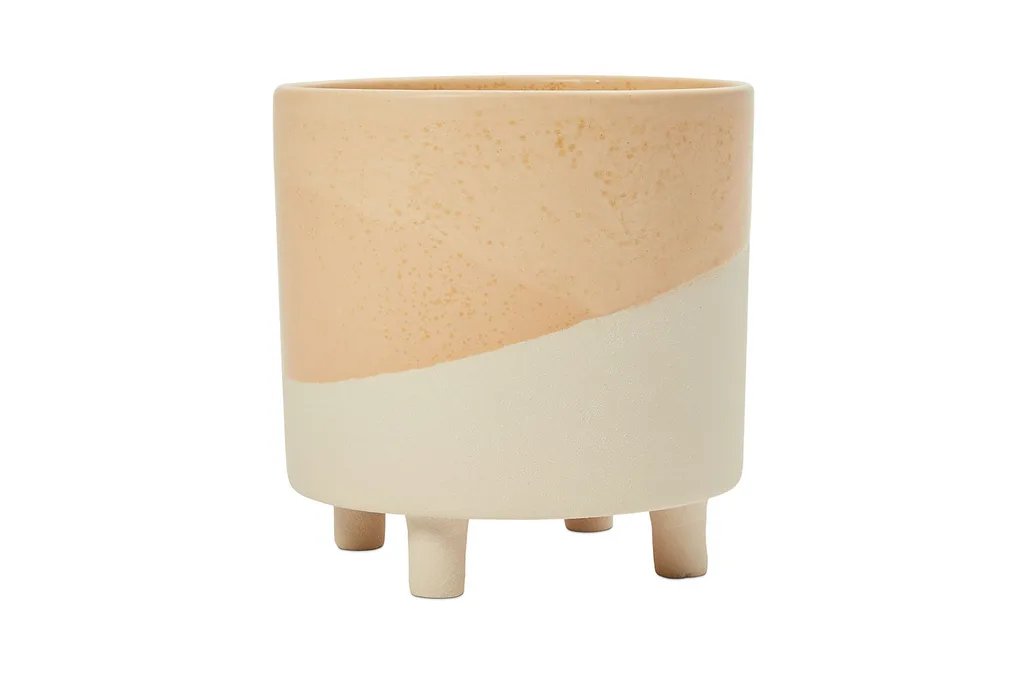 Adairs Moroccan pot