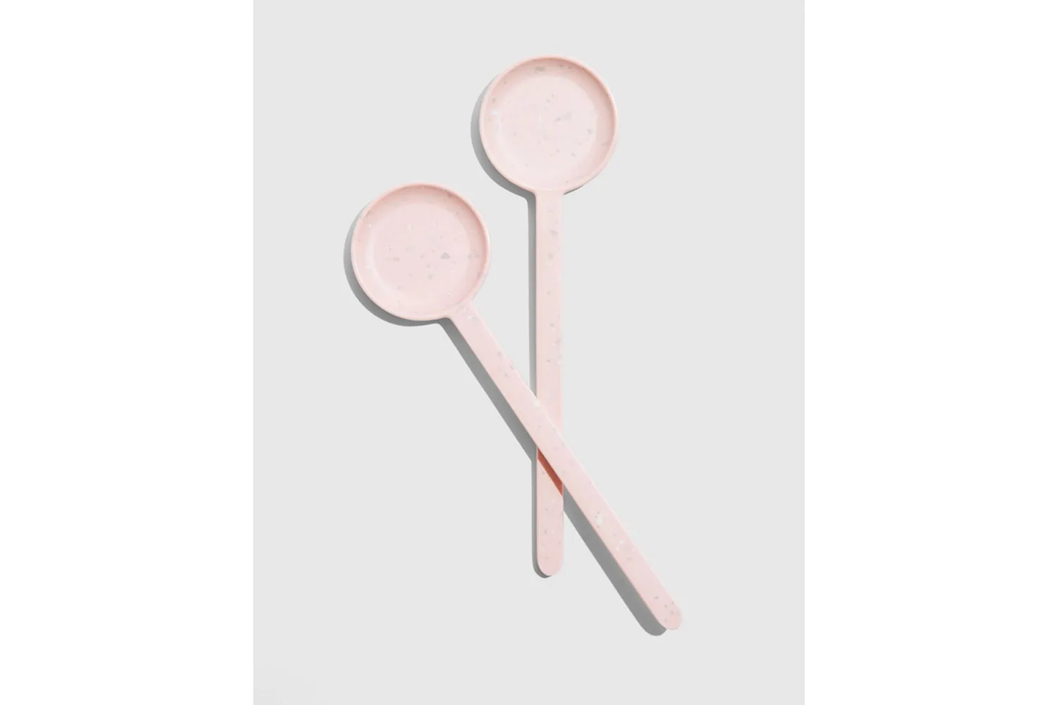 Country Road servers