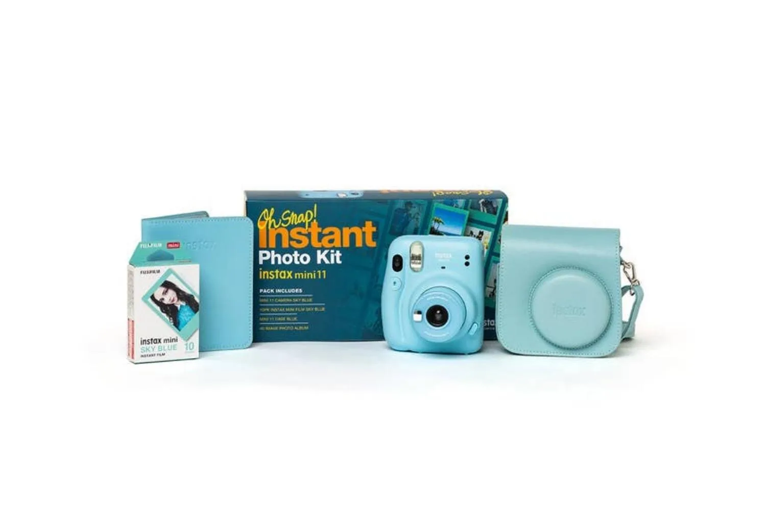 instax_mini_11_bundle_sky_blue