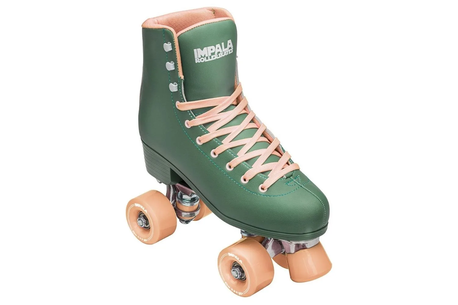 impala-quad-skate-forest