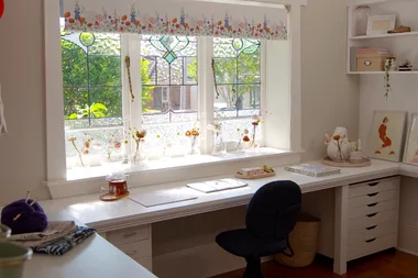 How to create a multi-purpose office space