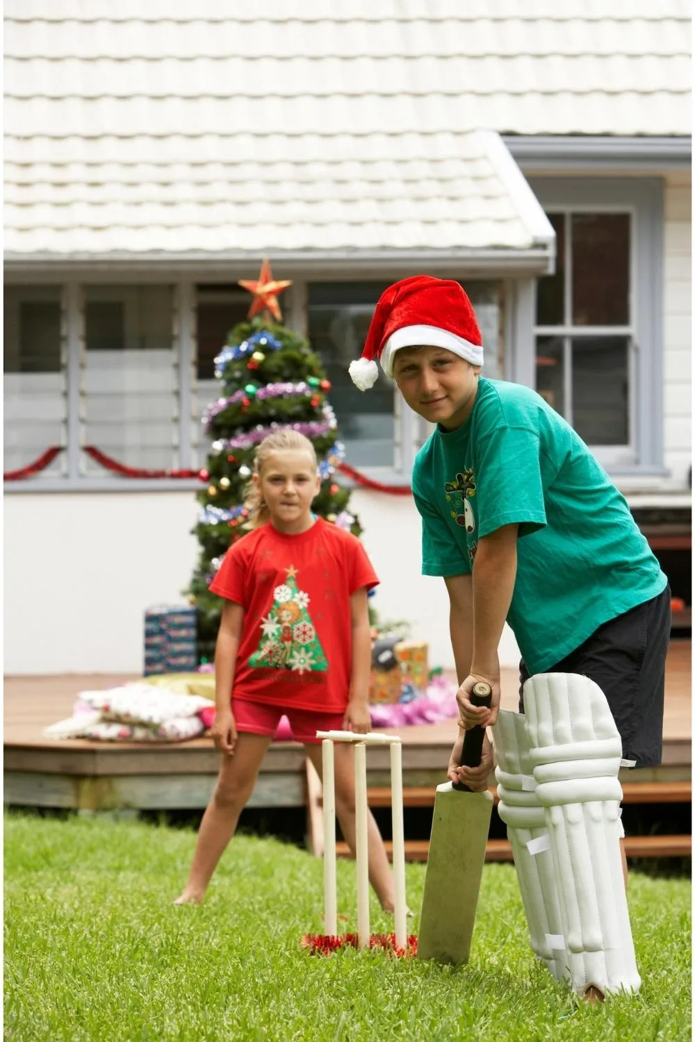 outdoor-christmas-ideas