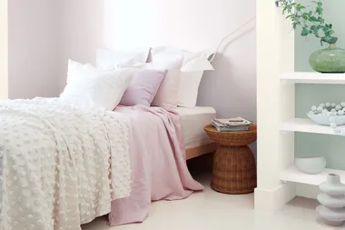 America’s favourite paint brand has arrived