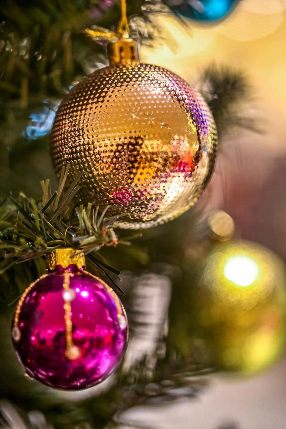 christmas-tree-decorating-mistakes-getty-