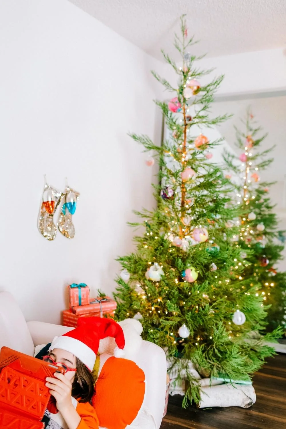 christmas-tree-decorating-mistakes-getty-