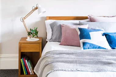 Back-friendly bargains: 8 best memory foam mattresses to invest in