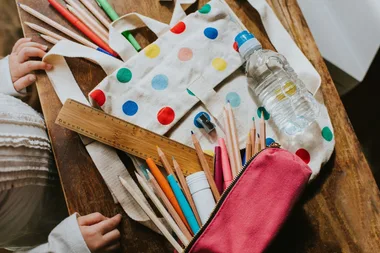 Gear up for good grades: 8 kids backpacks and schoolbags for back to school