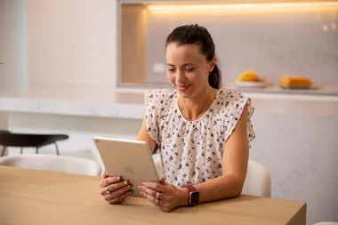 How to get started with home automation