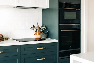 Everything you need to know about steam ovens