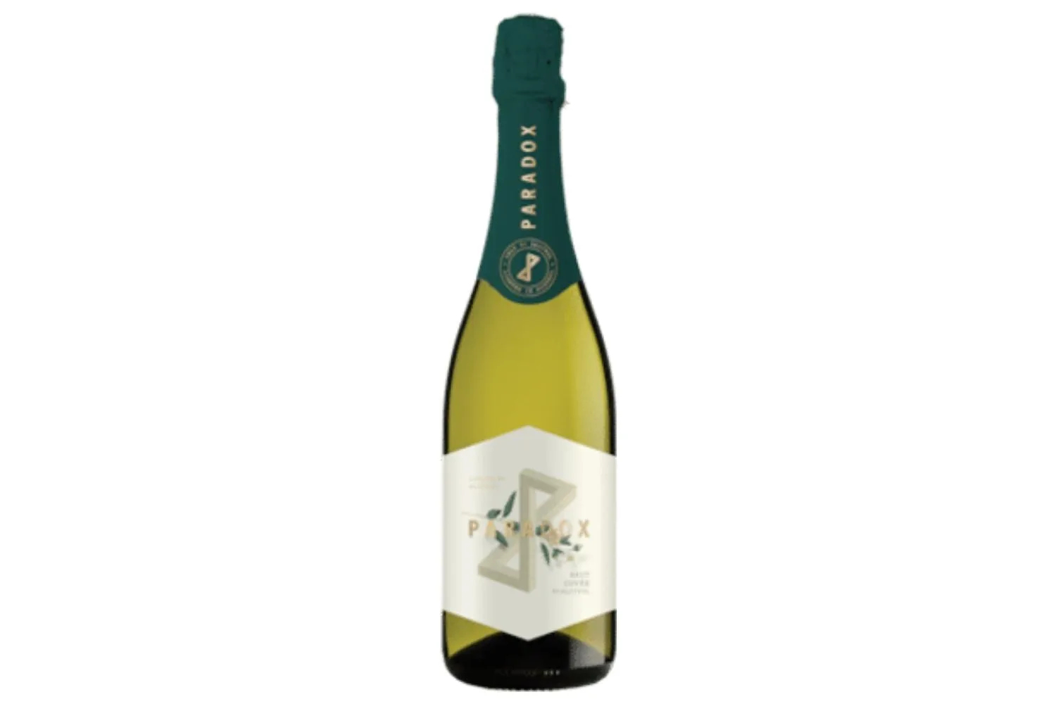 paradox-low-alc-brut-cuvee