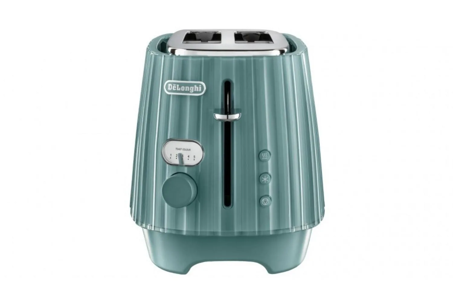 delonghi-ballerina-2-slice-toaster-laguna-gren-ctd2003gr