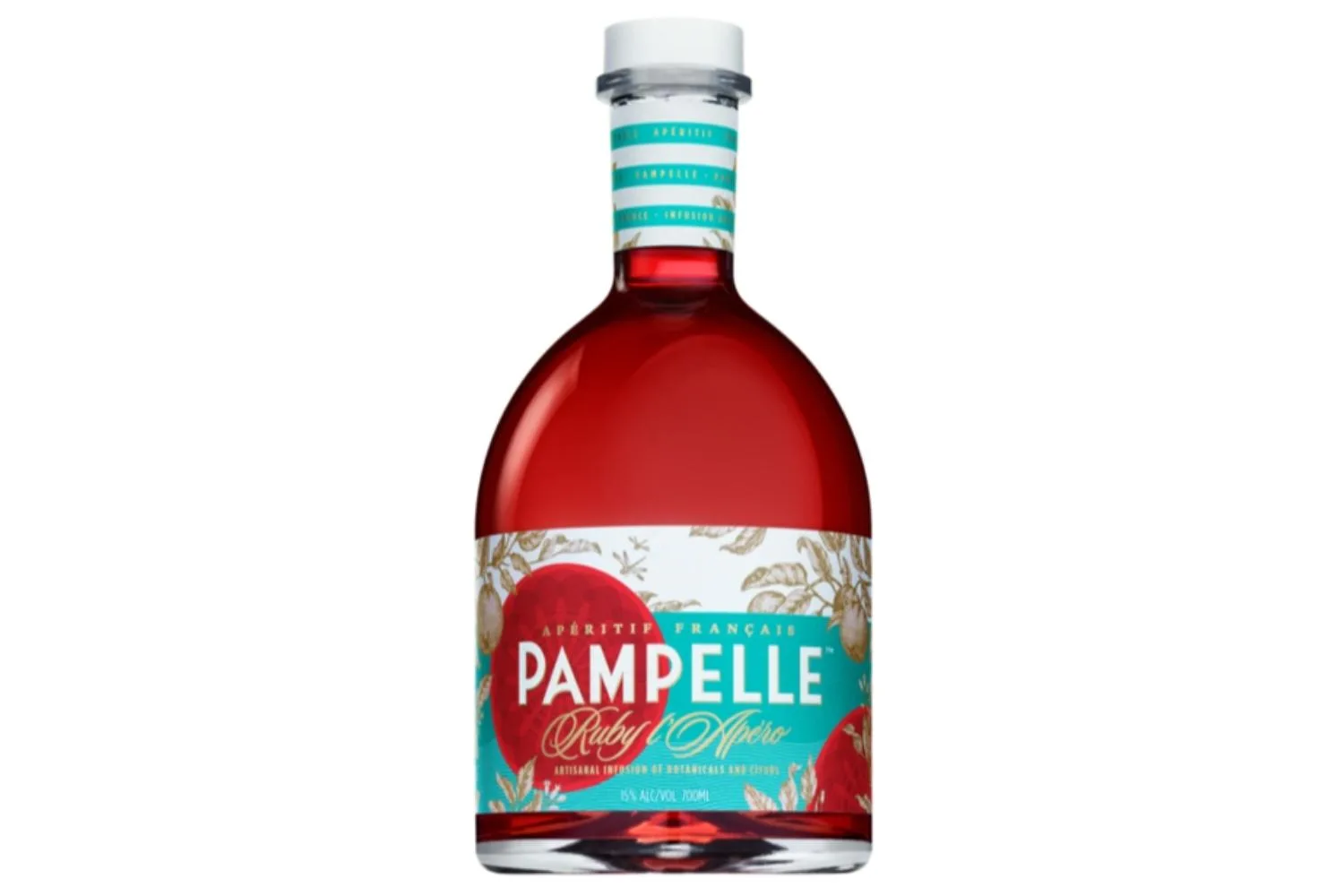 Pampelle-Ruby-Apero_grande
