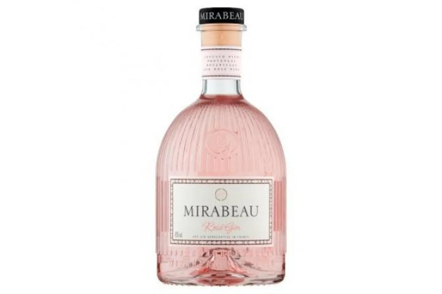 mirabeau-rose-gin-1656077_e