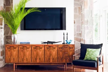 A buyer’s guide to smart TVs