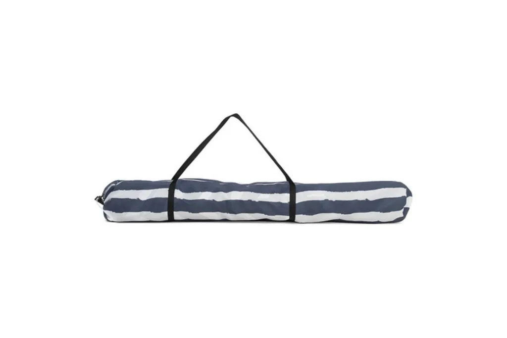 beach-cabana-shelter-kmart
