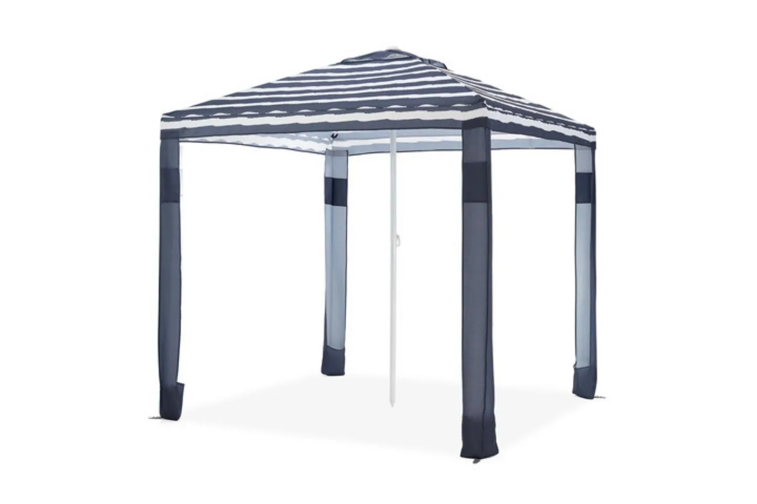 Kmart beach shelter hotsell