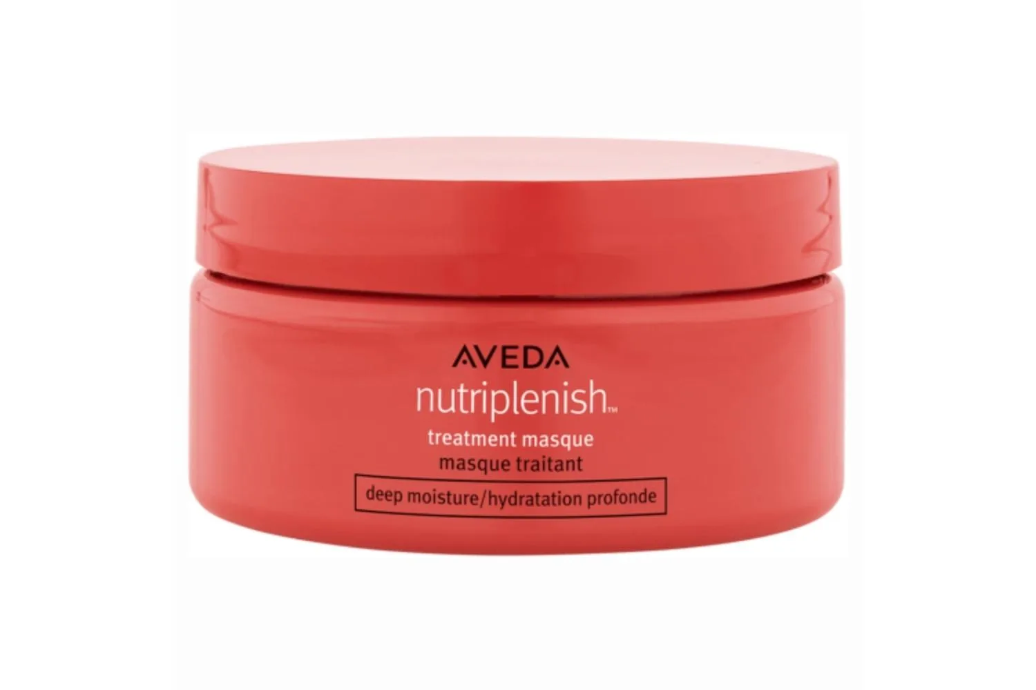 aveda