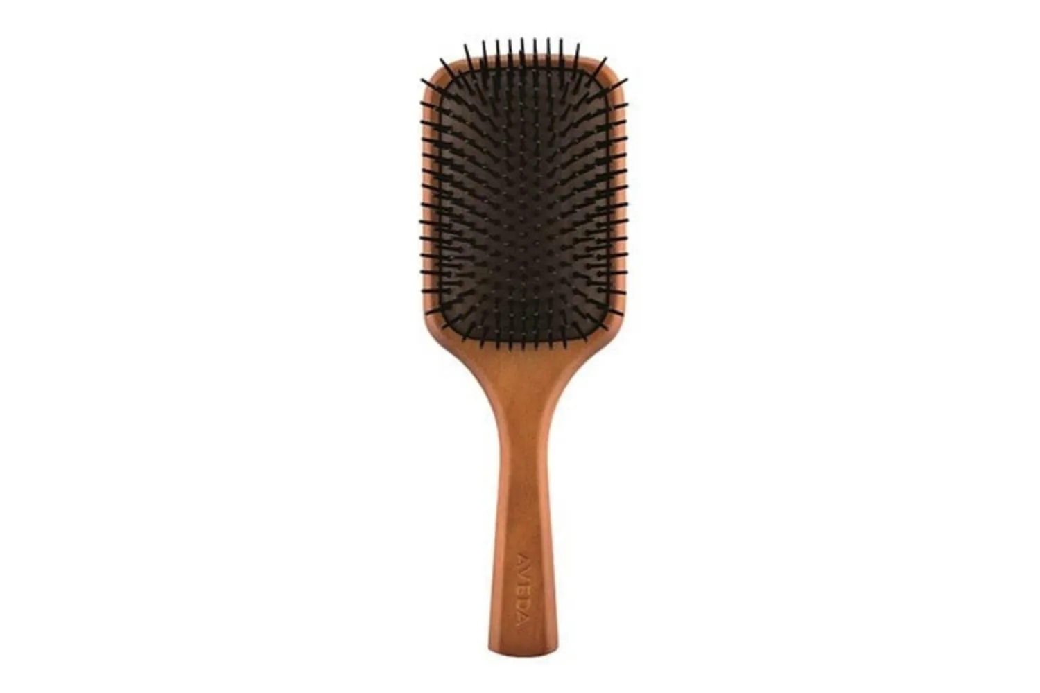 aveda-wooden-paddle-brushg