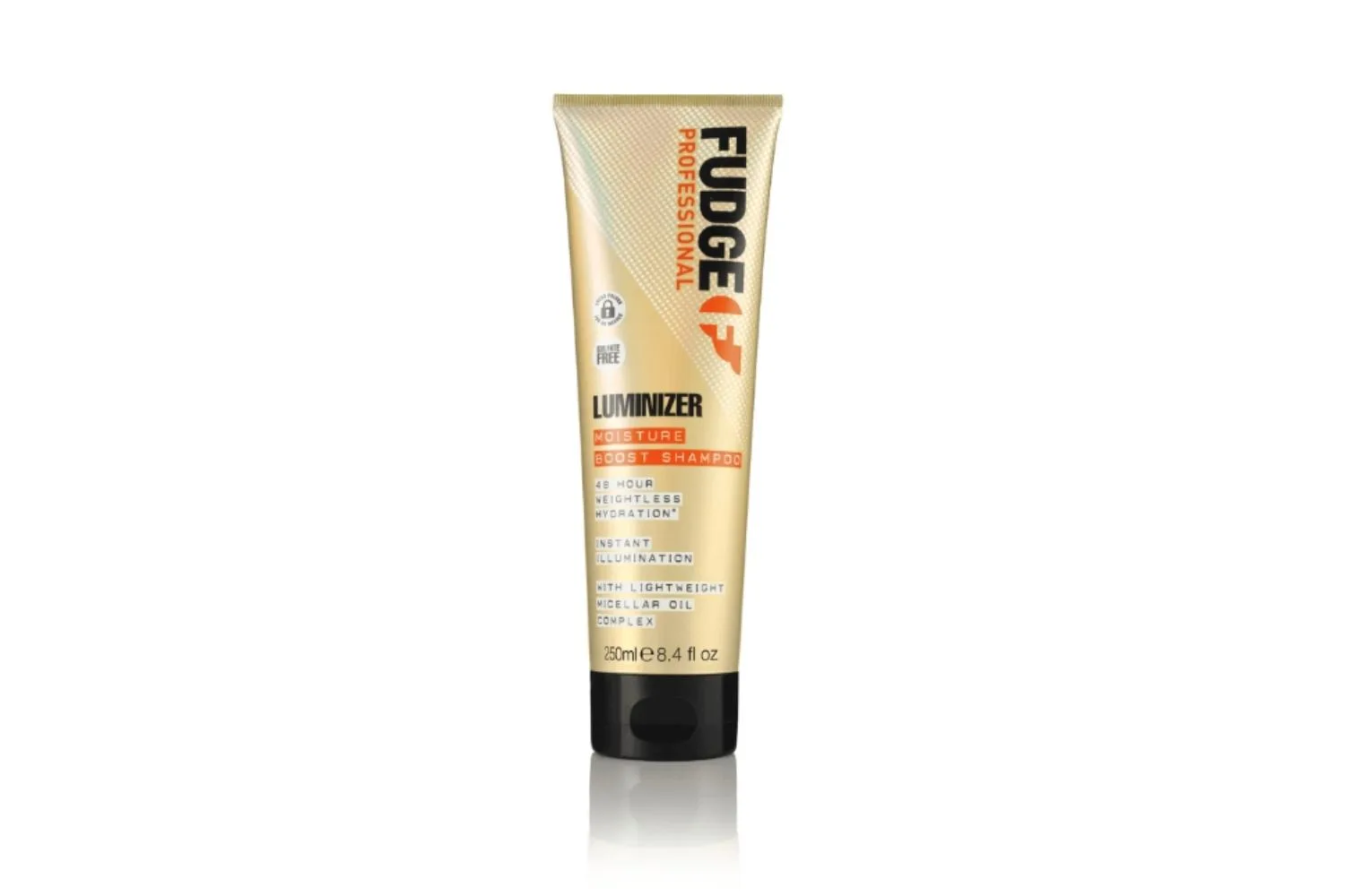 ozhairandbeauty