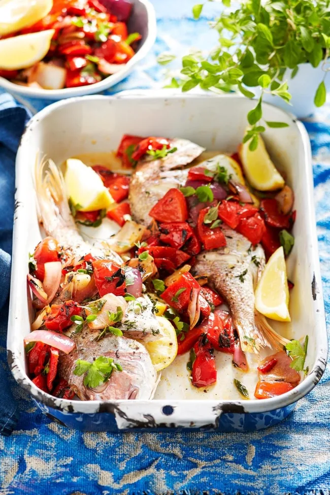 https://www.bhg.com.au/whole-barbecued-snapper-salsa-rossa?category=fish_recipes