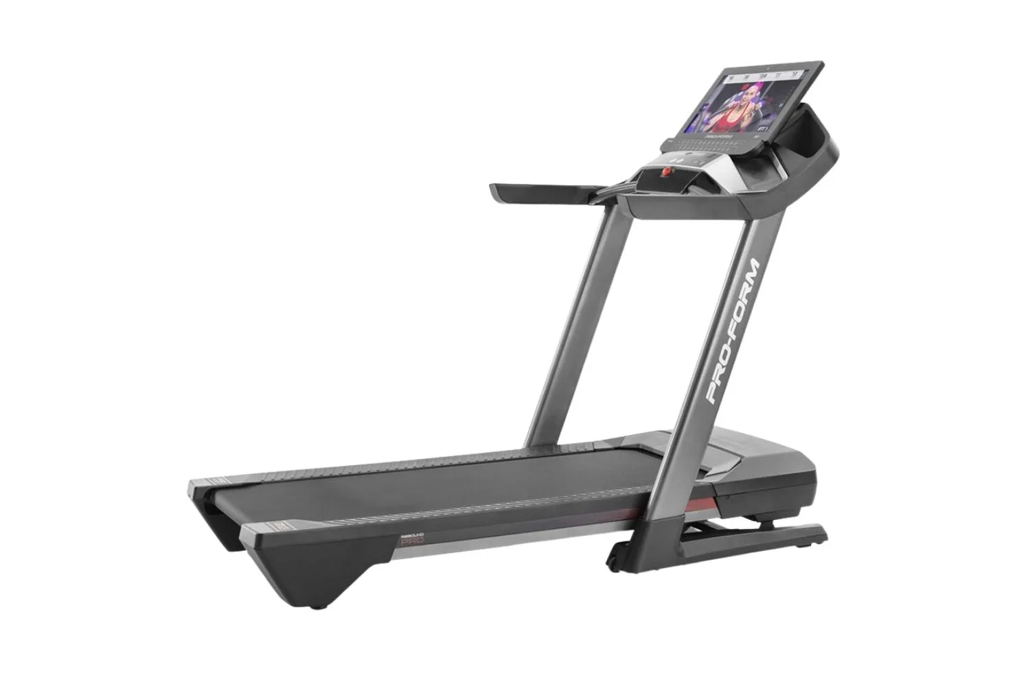 Proform Pro 9000 PF21 treadmill.