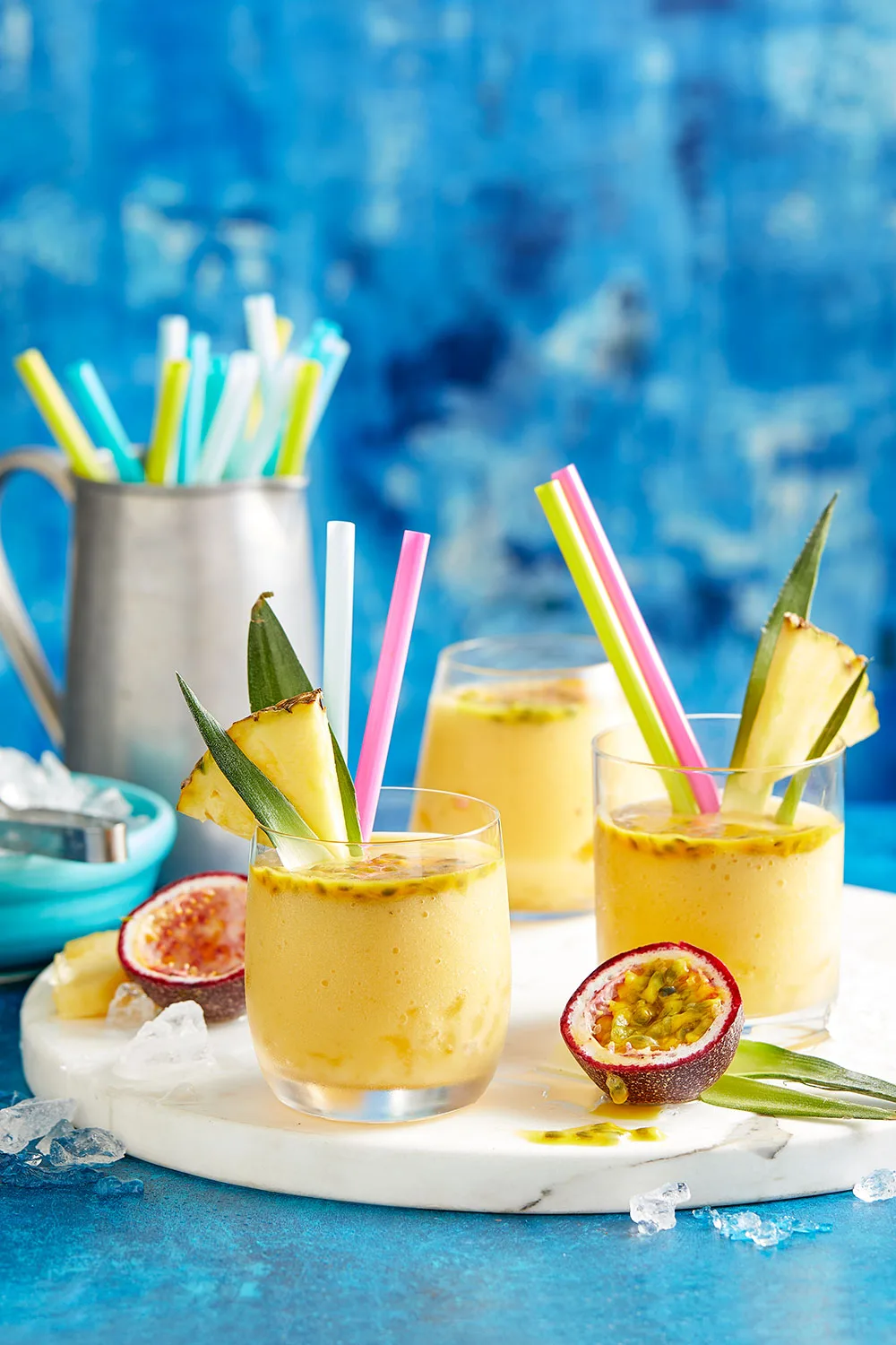 https://bhg.dev.digital.aremedia.com.au/tropical-frappe