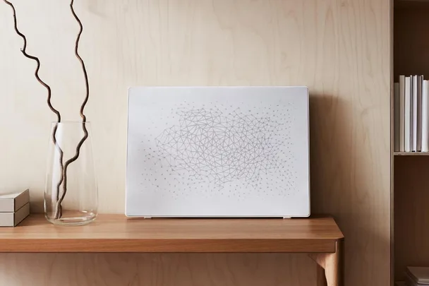 SYMFONISK-speakers-IKEA