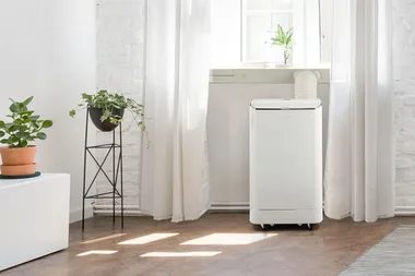 The best portable air conditioners and evaporative coolers to buy in Australia