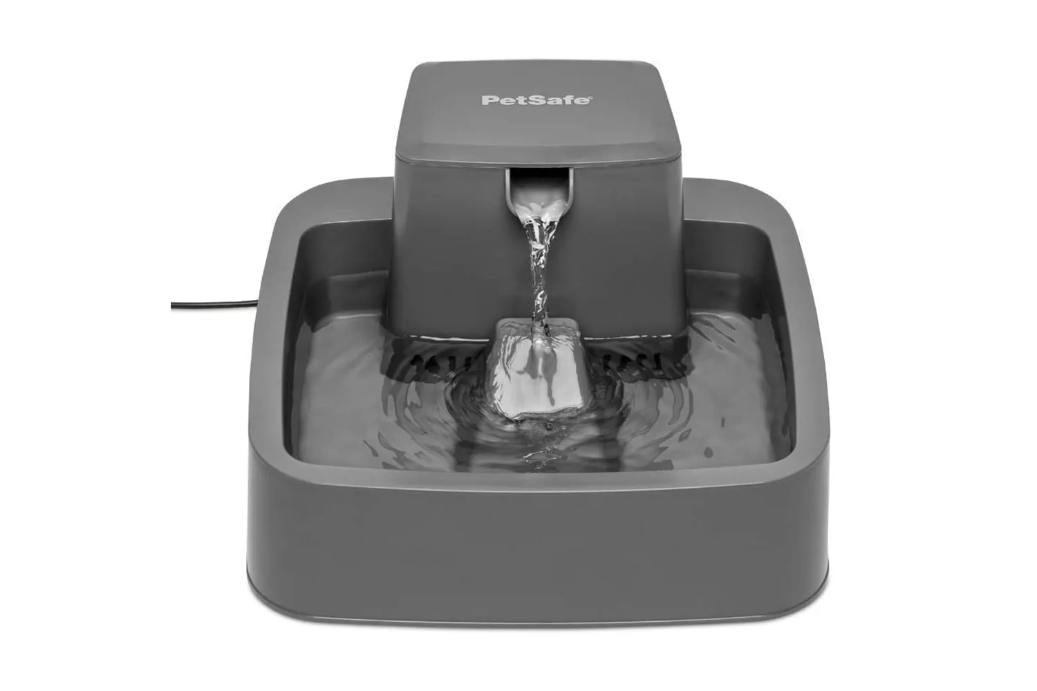 Petsafe Water Fountain