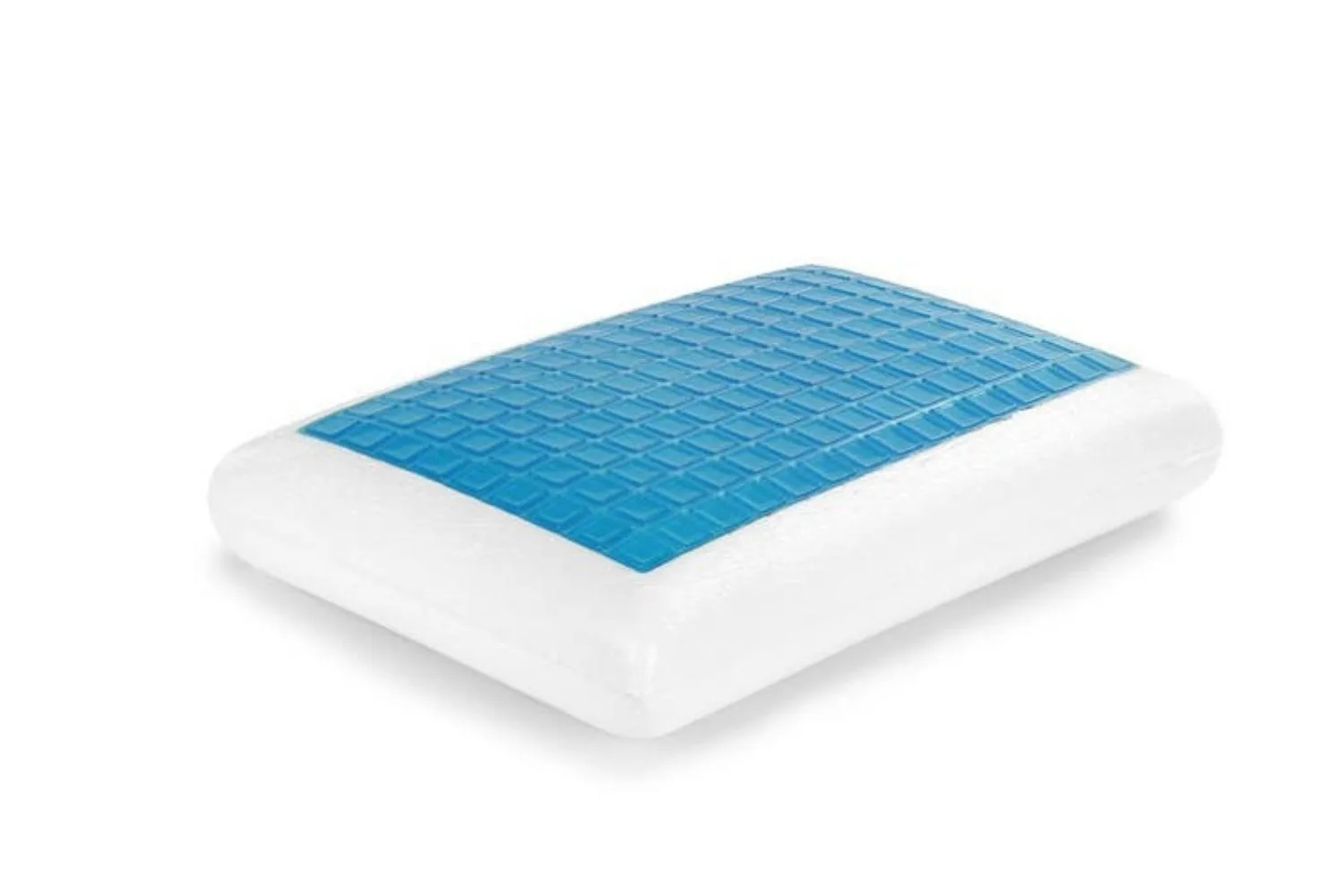 ovela-cooling-gel-top-memory-foam-pillow