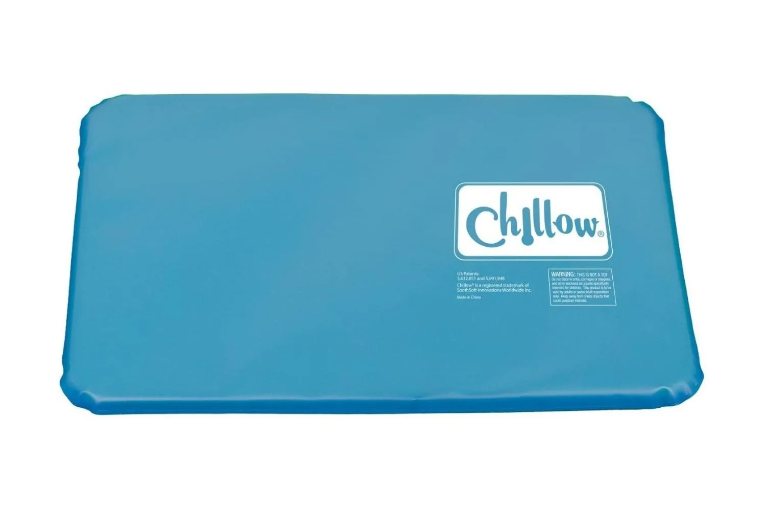 Chillow-Cooling-Pillow-Relaxing-Restful