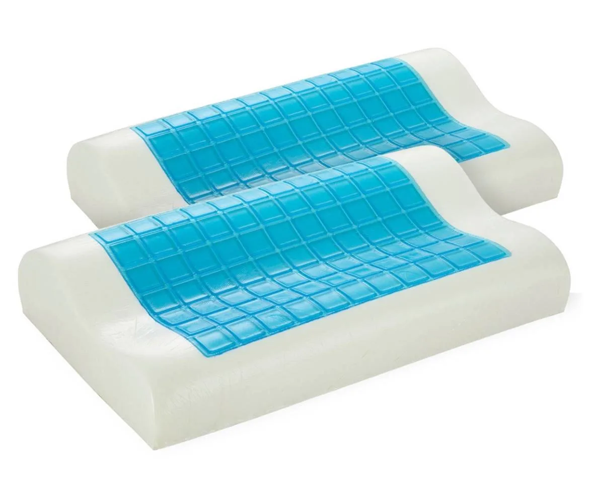 10 best cooling pillows in Australia Better Homes and Gardens