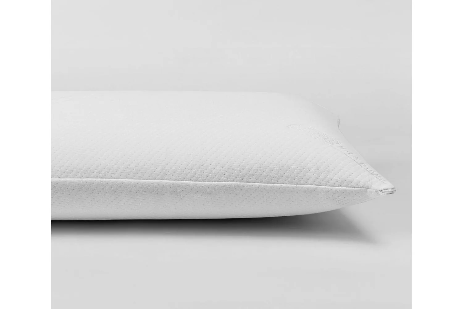 dunlopillo-cool-comfort-pillow