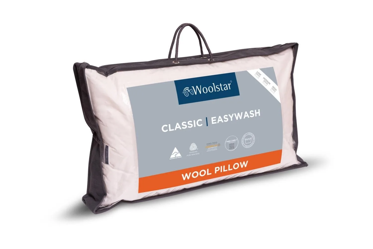 pillow