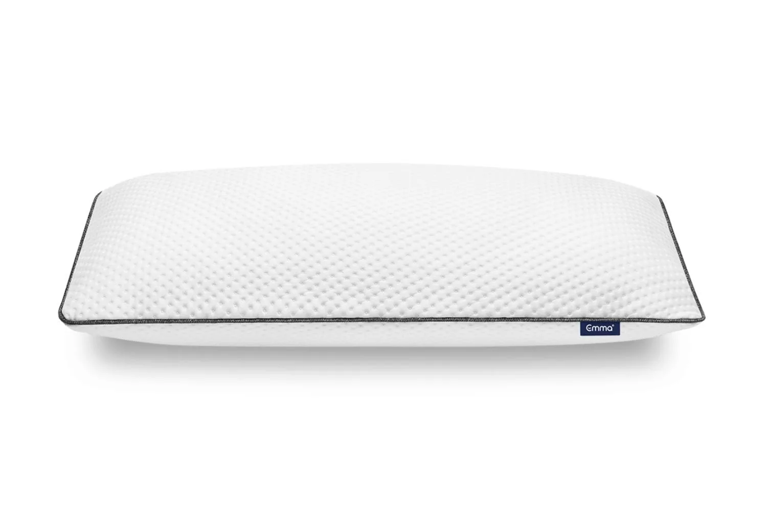 https://www.emma-sleep.com.au/