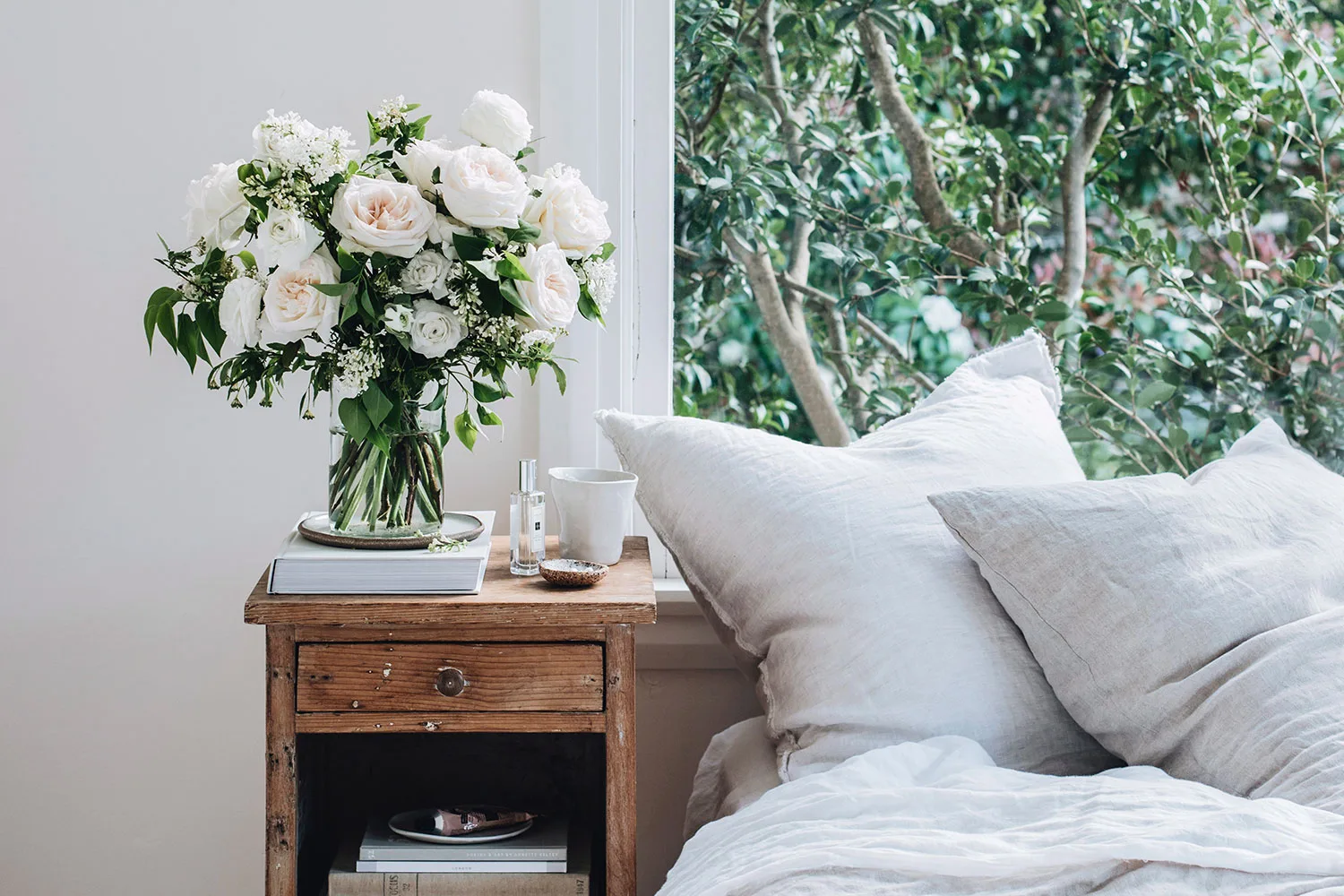 10 best cooling pillows in Australia