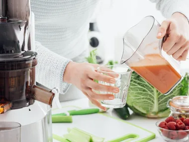 best juicers in australia