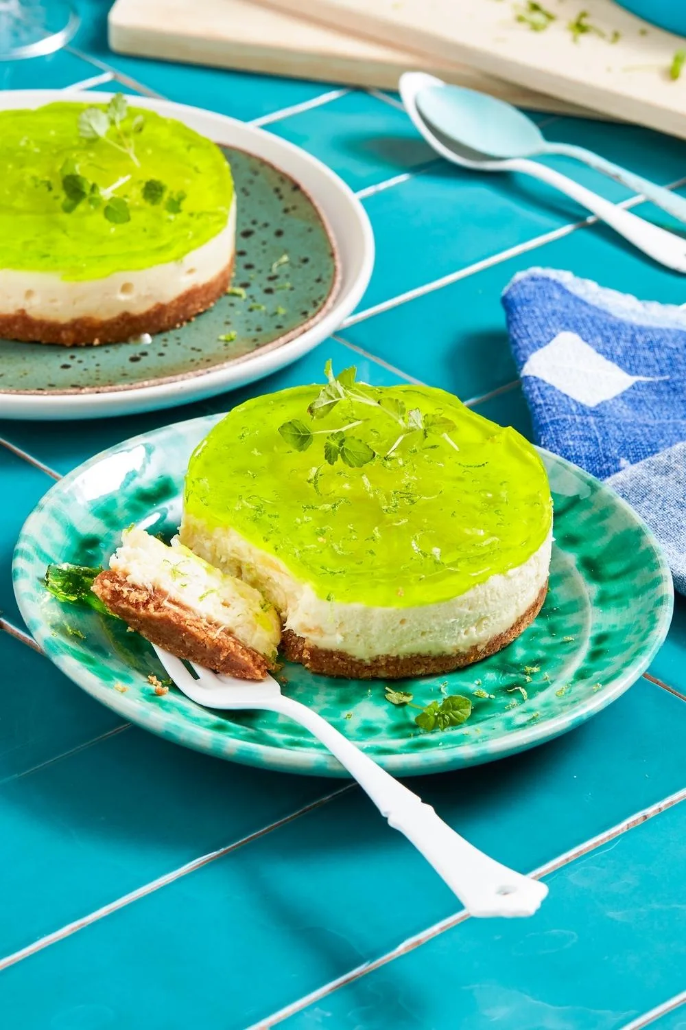 best cheesecakes