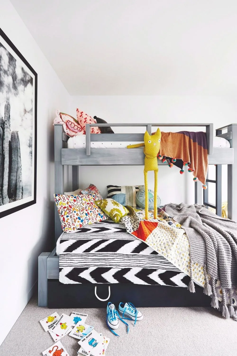best-bunk-beds-australia