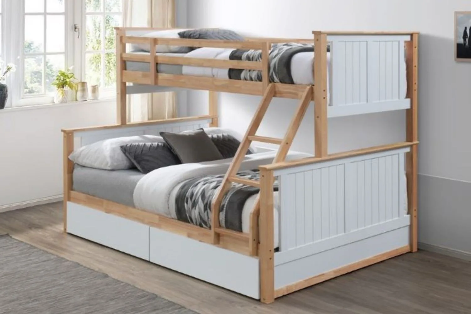 b2c-furniture-bunk-bed