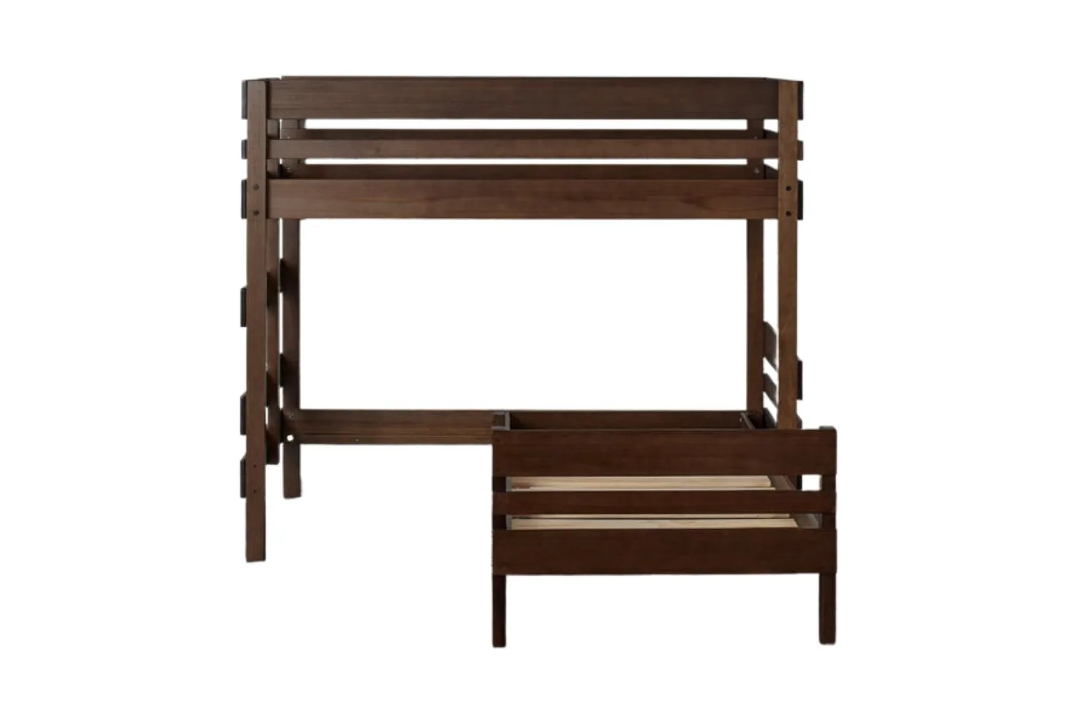 bunkers-mid-height-corner-bunk-bed