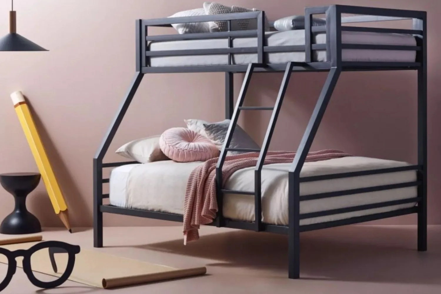 domanye-bunk-bed