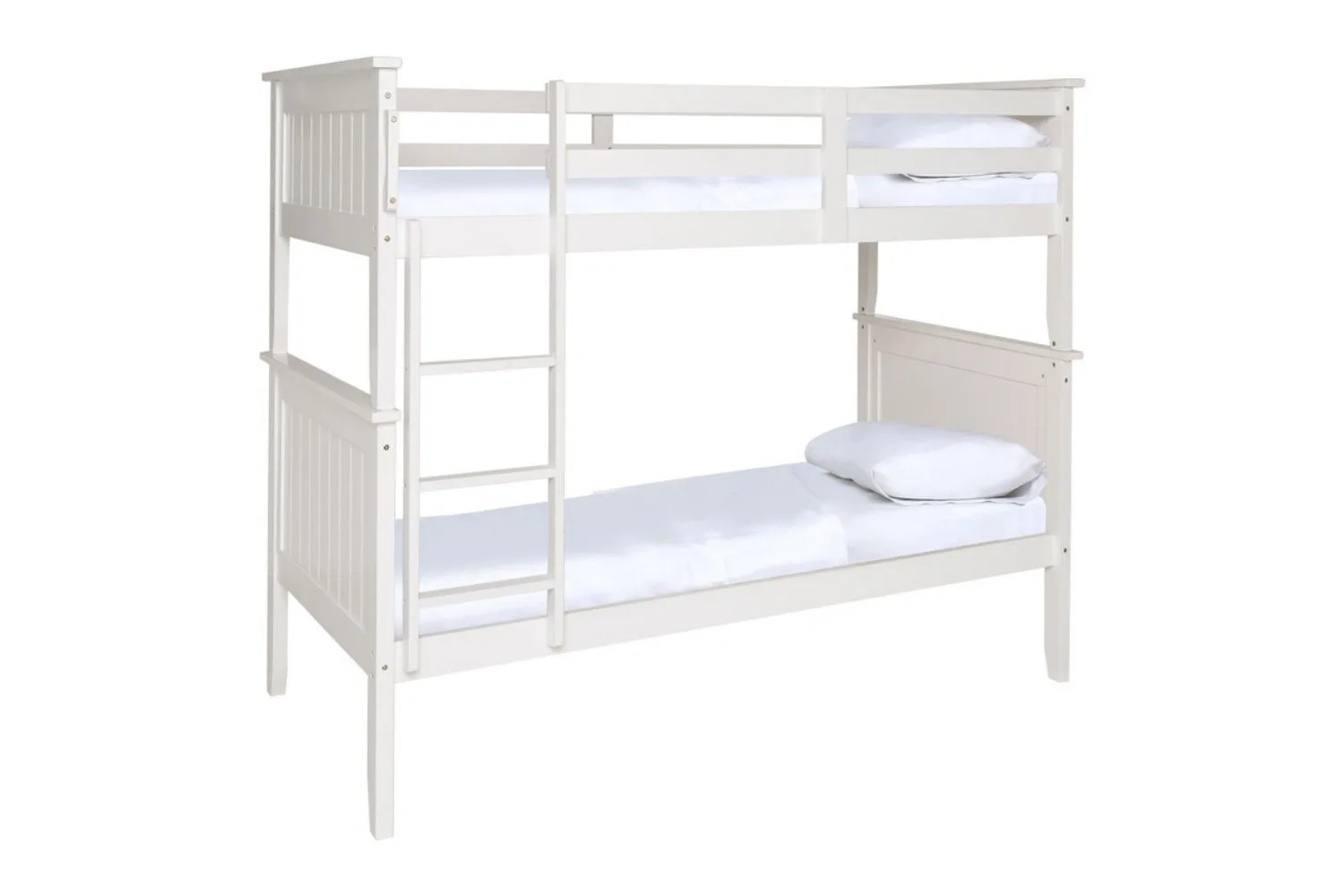 freedom-bunk-bed-white-joey
