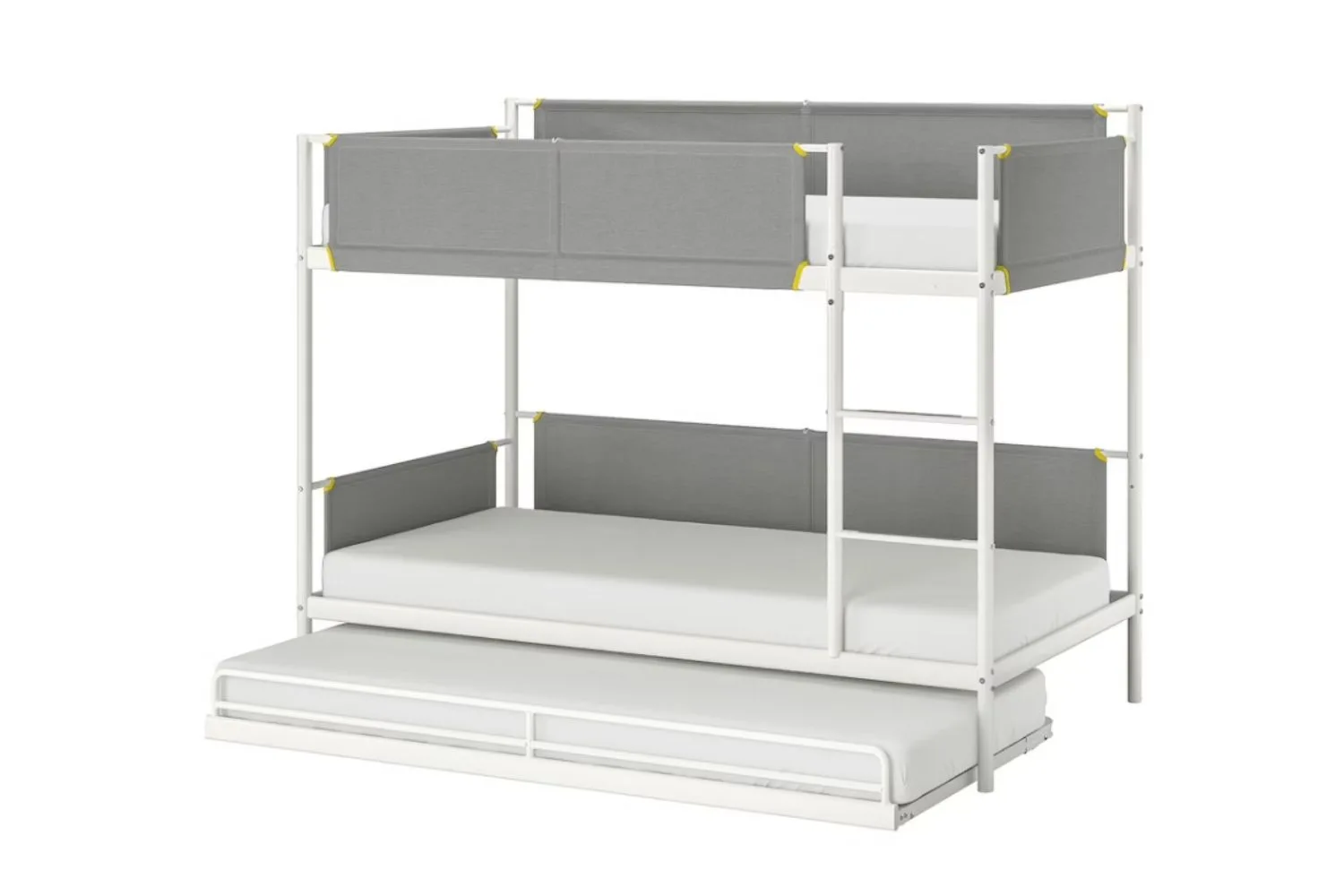 ikea-bunk-bed