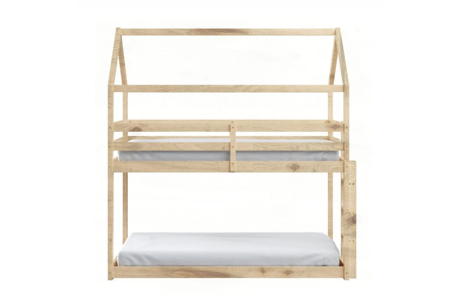 luxo-living-bunk-bed-a-frame