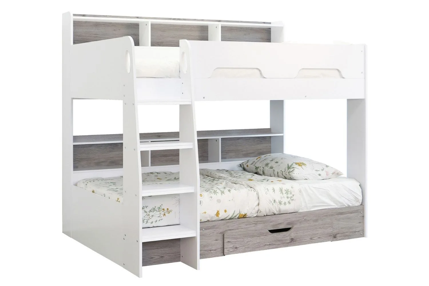 Temple-webster-bunk-bed-storage