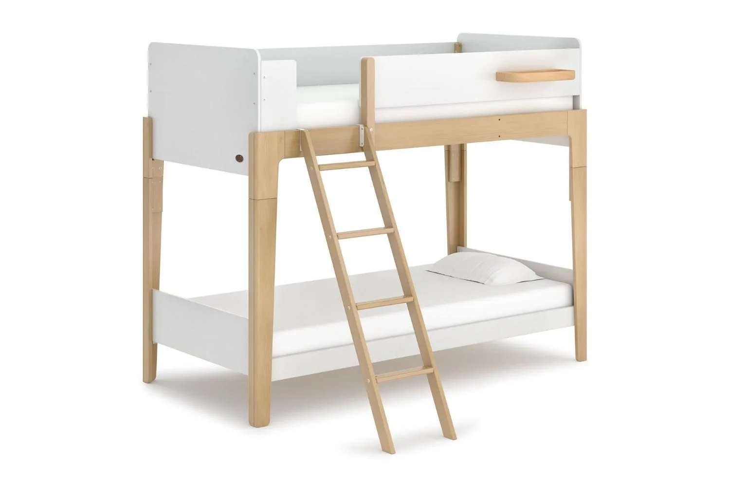 zanui-natty-single-bunk-bed