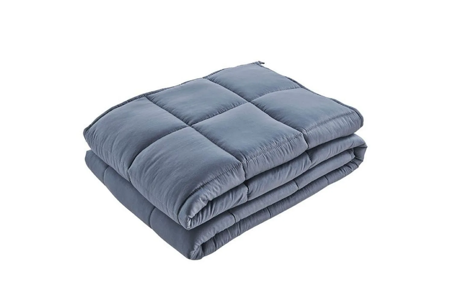 bamboo-weighted-blankets