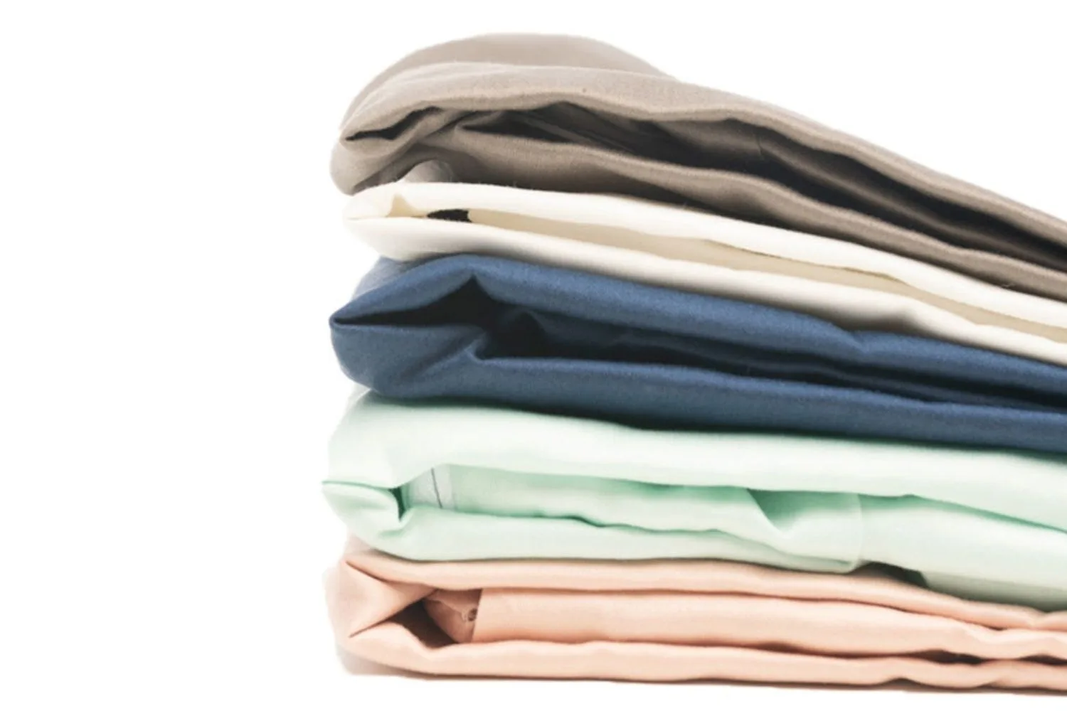 therapy-cooling-blanket-weighted